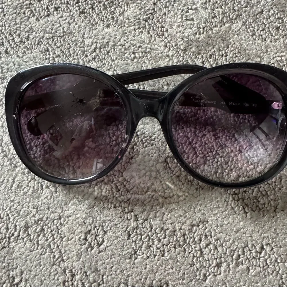 Diane Von Furstenberg diane von